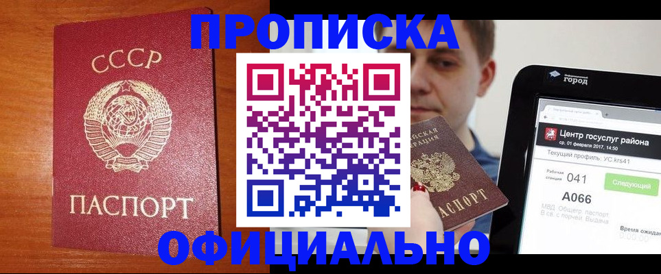 временная регистрация гарантия в Ковылкино